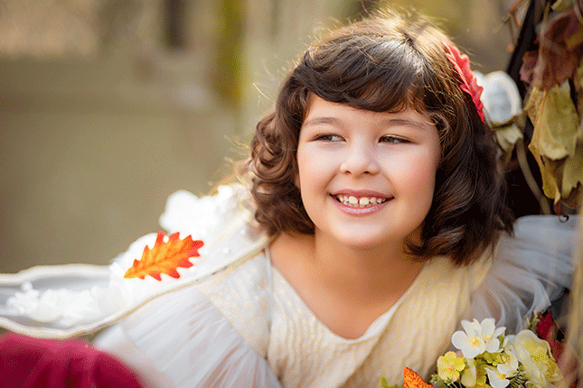 Екатерина К.