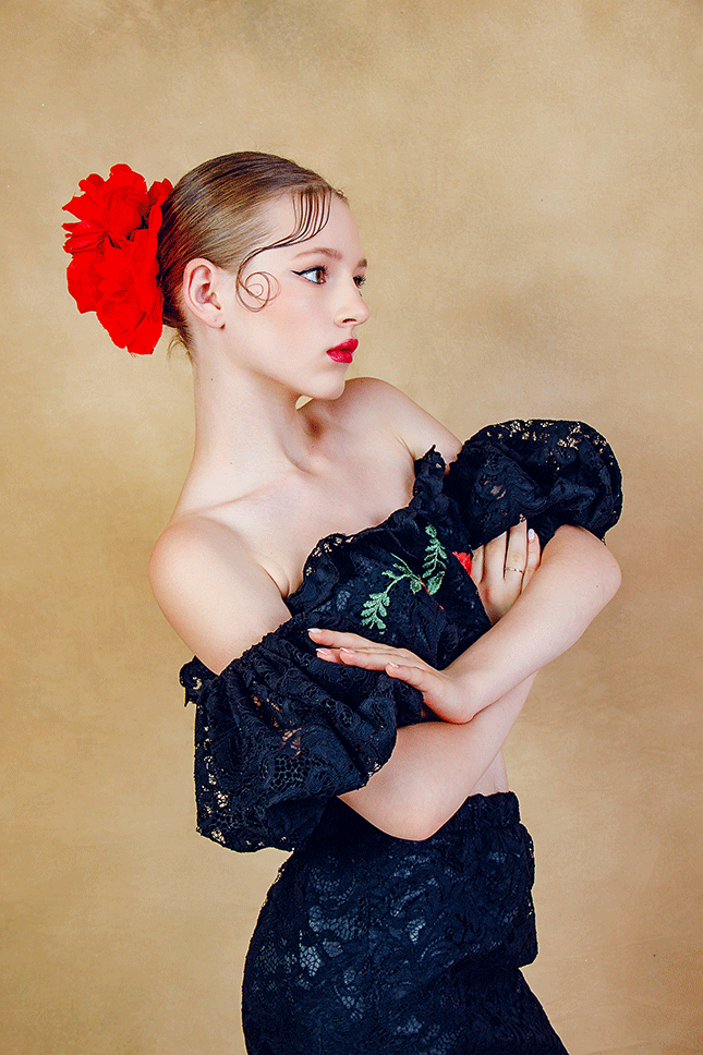 Анна Т.