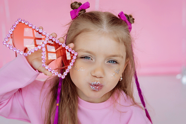 Анастасия П.