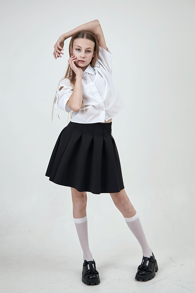Екатерина Р.