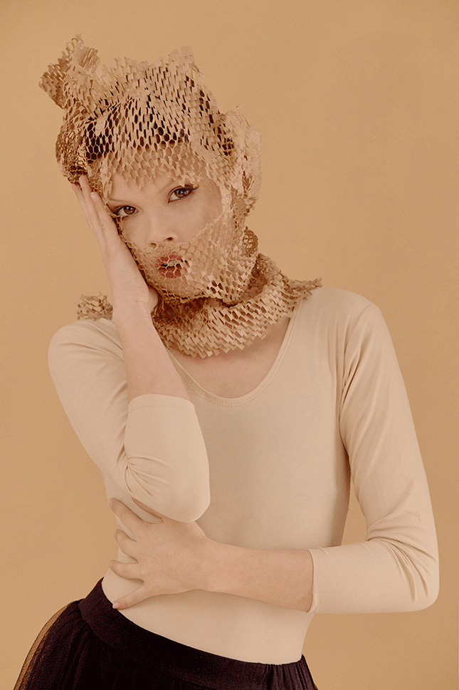 Анастасия В.