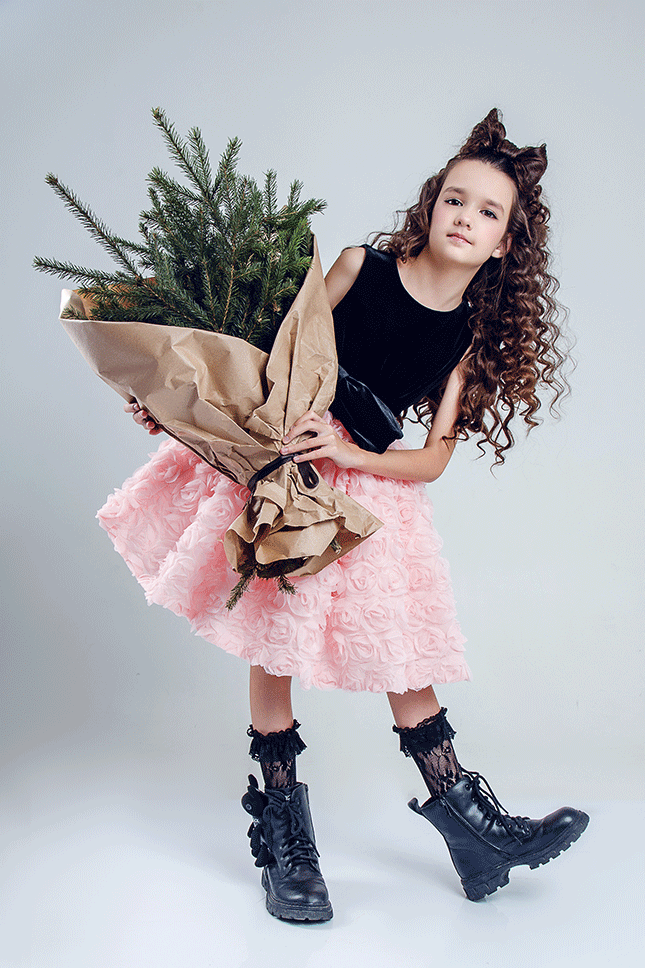 Кристина Г.