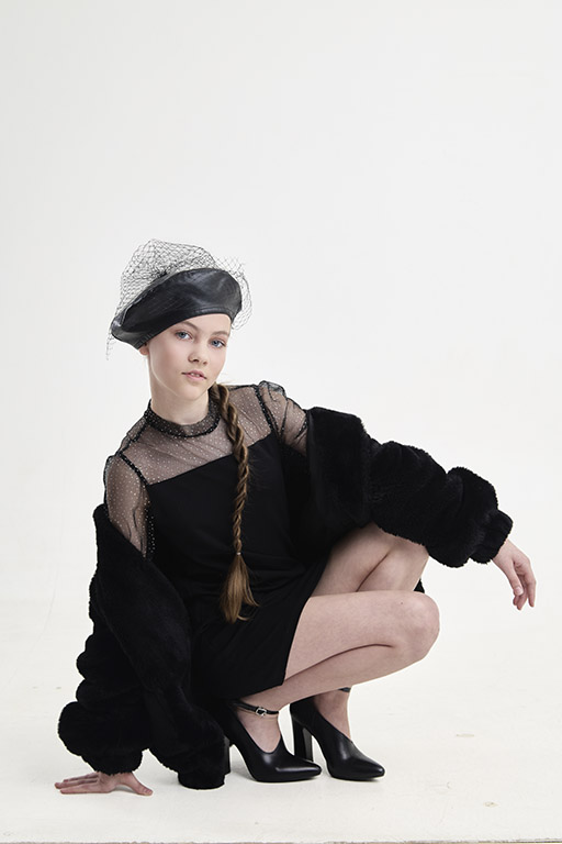Светлана С.