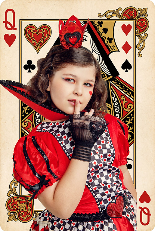 Екатерина К.