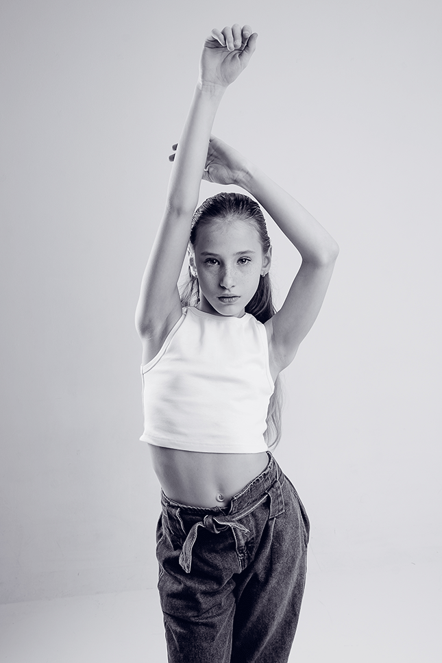 Елизавета Г.