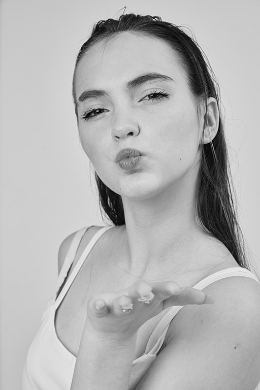Кира Н.