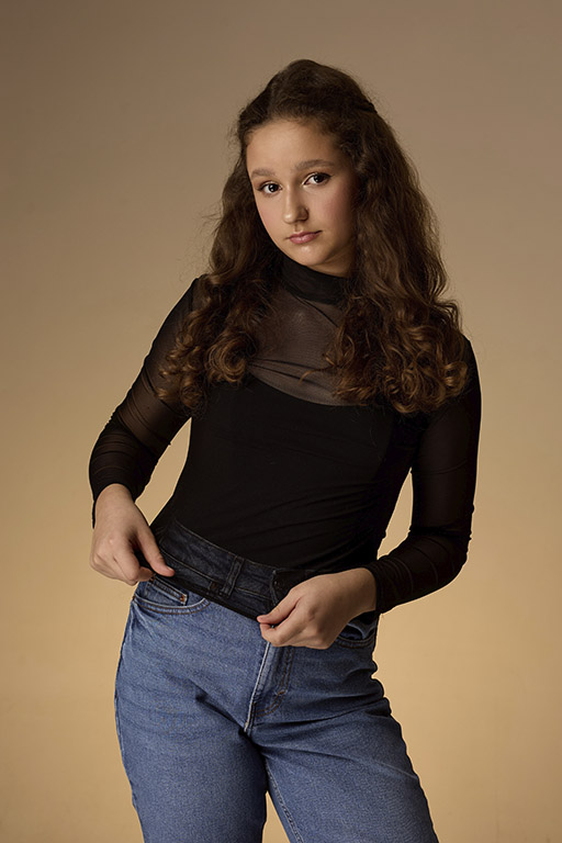 Анна Д.