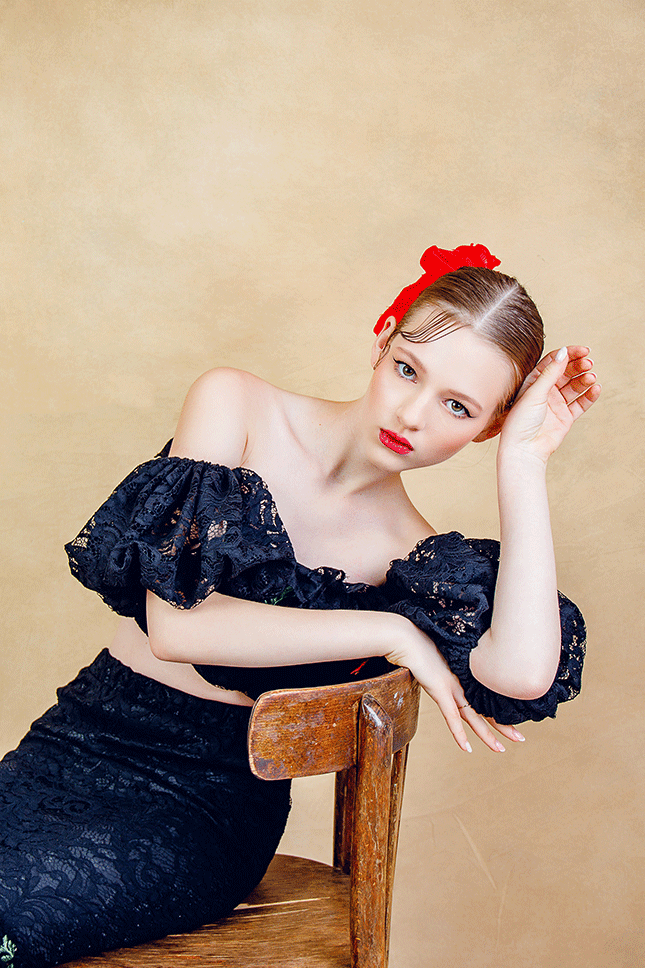 Анна Т.