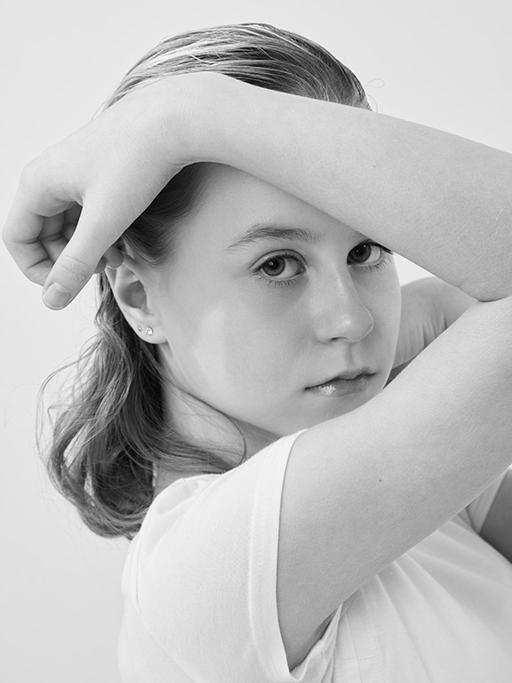 Анна В.