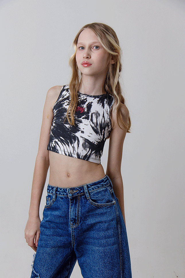 Анастасия С.