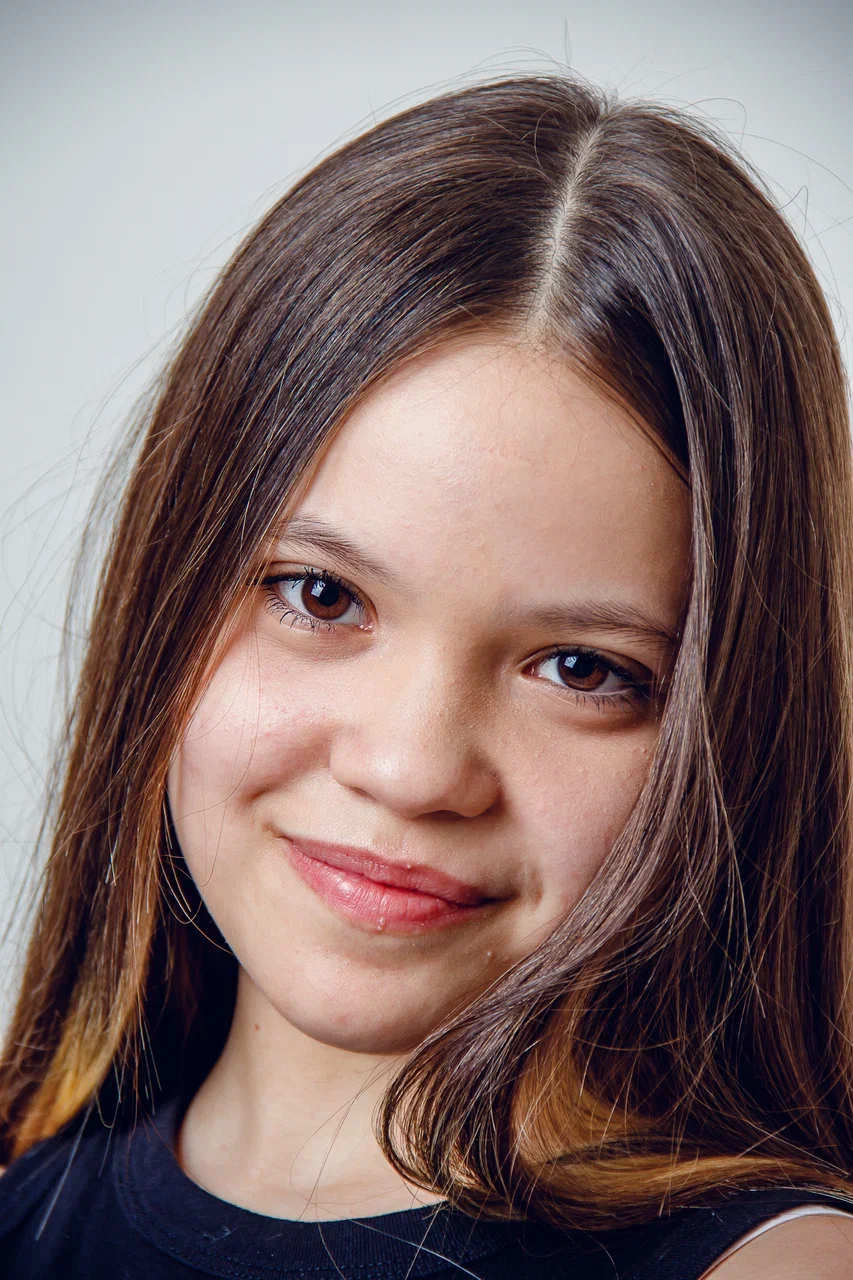 Селена Л.