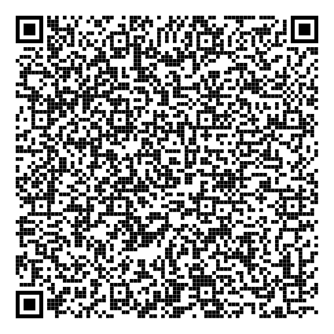 реквизиты 2026.jpg