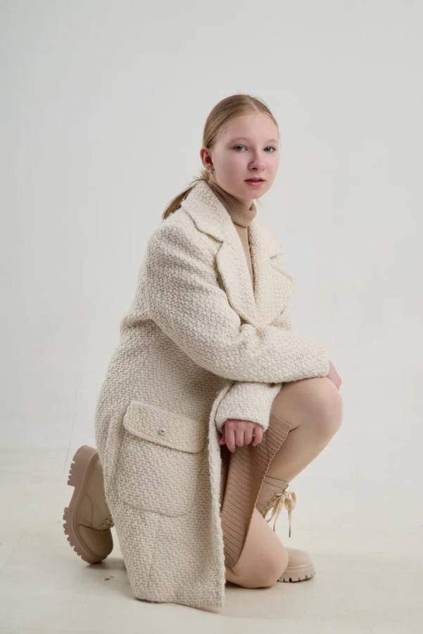 Арина С.