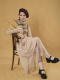 Полина Д.