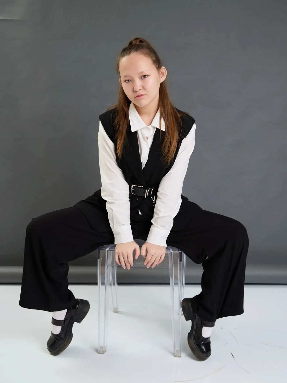 Камила С.