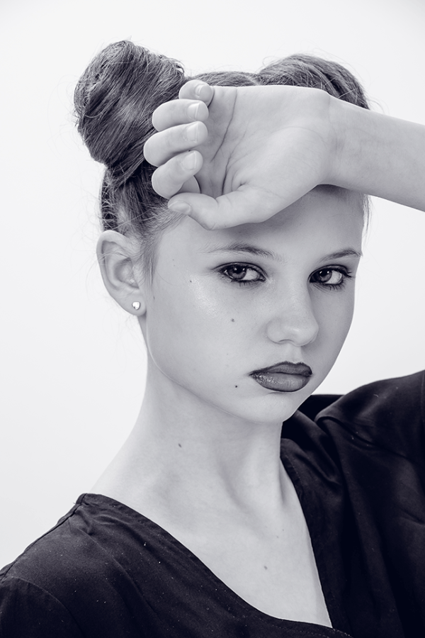 Екатерина Д.