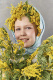 Елизавета Ю.