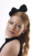 Екатерина Л.