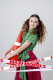 Екатерина Р