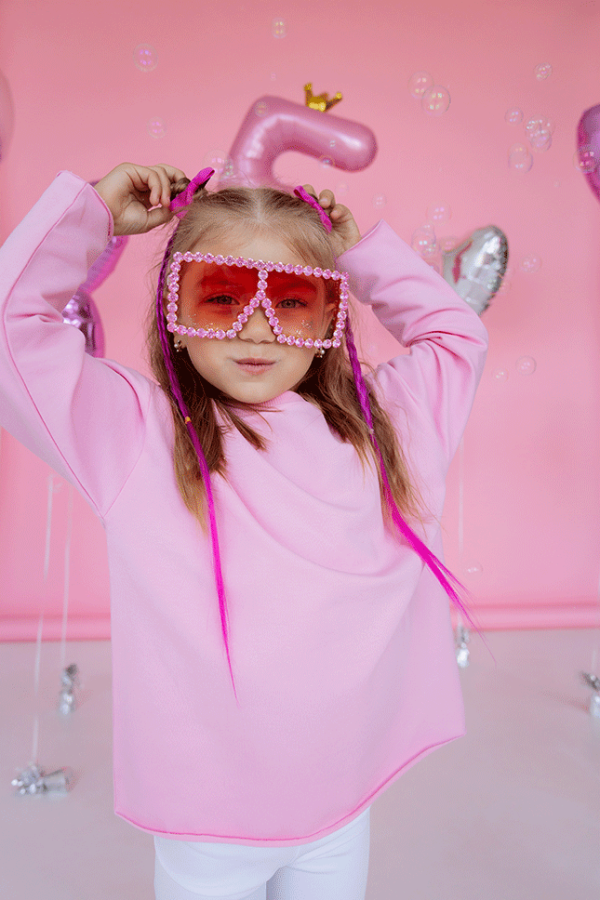 Анастасия П.