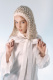 Светлана С.
