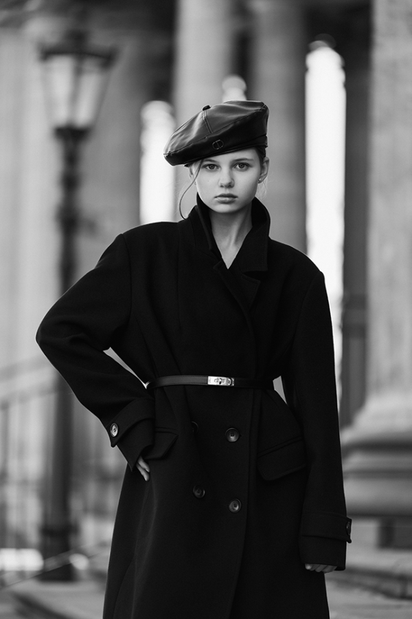 Екатерина Д.