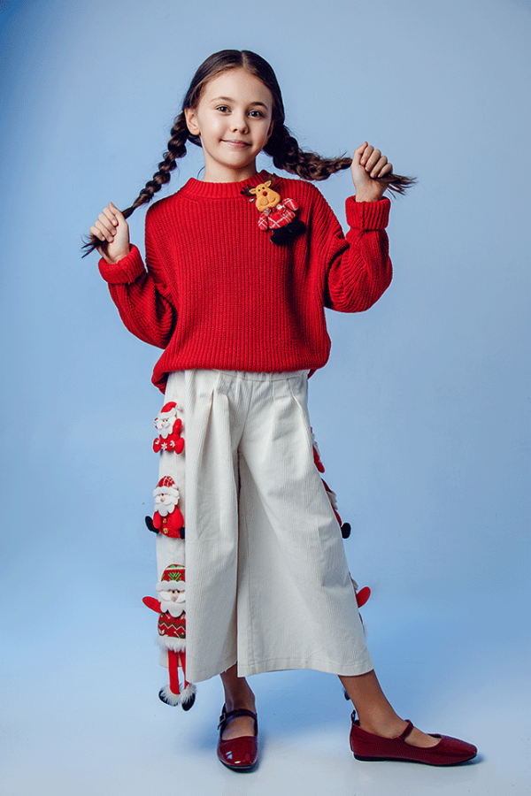 Елизавета Ч.