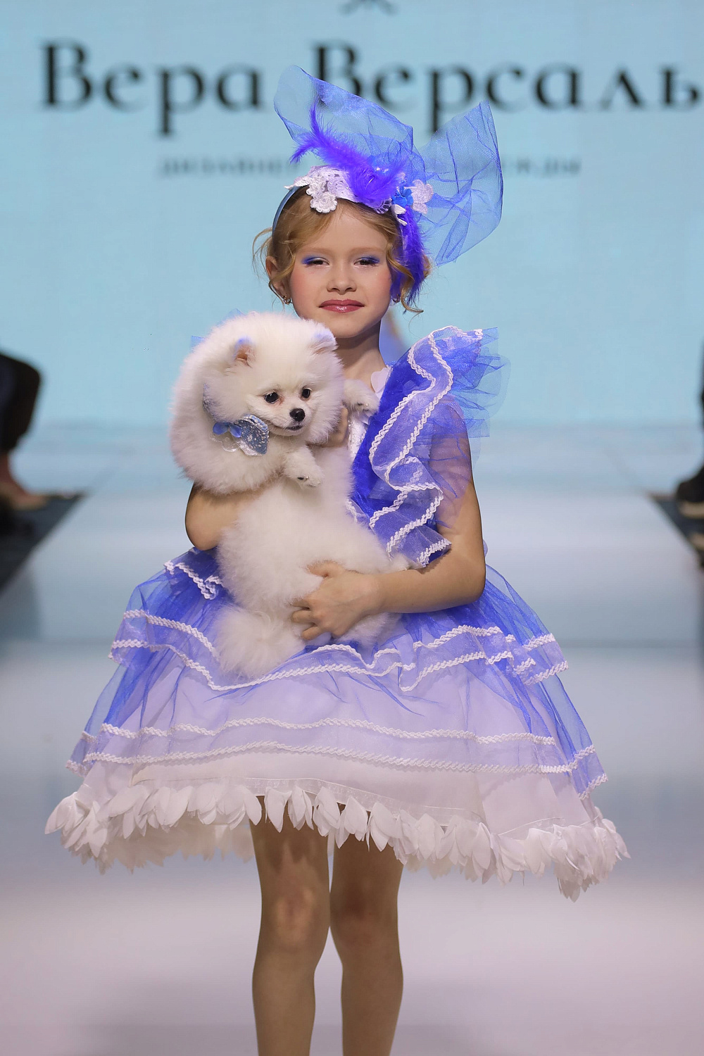 Елизавета З.