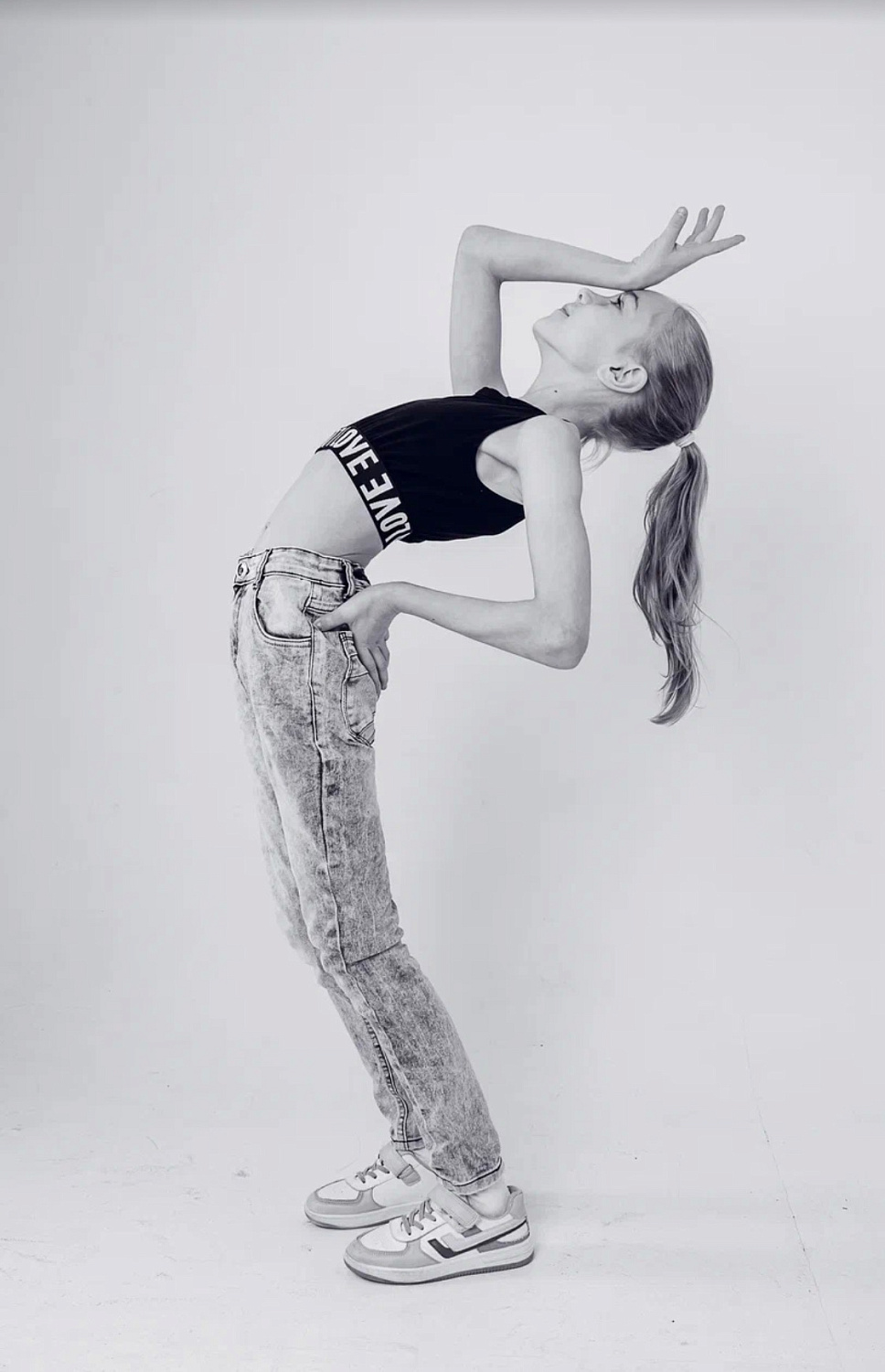 Анна И.