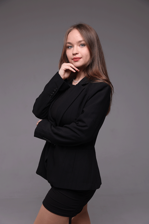 Виталина Ф.
