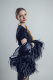 Арина Б.