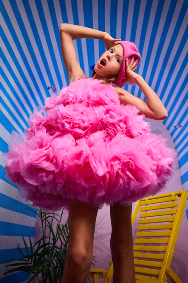 Анастасия В.