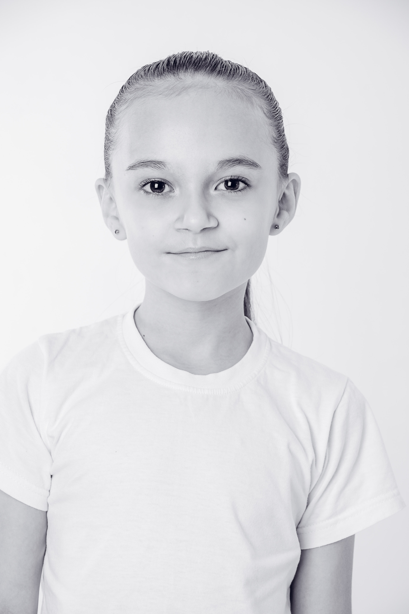 Анна С.
