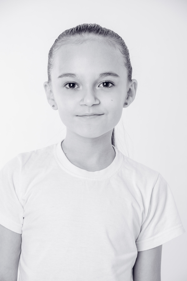 Анна С.