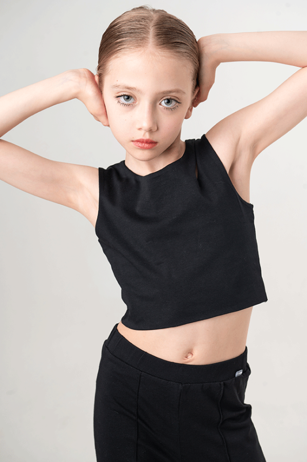 Василиса Т.