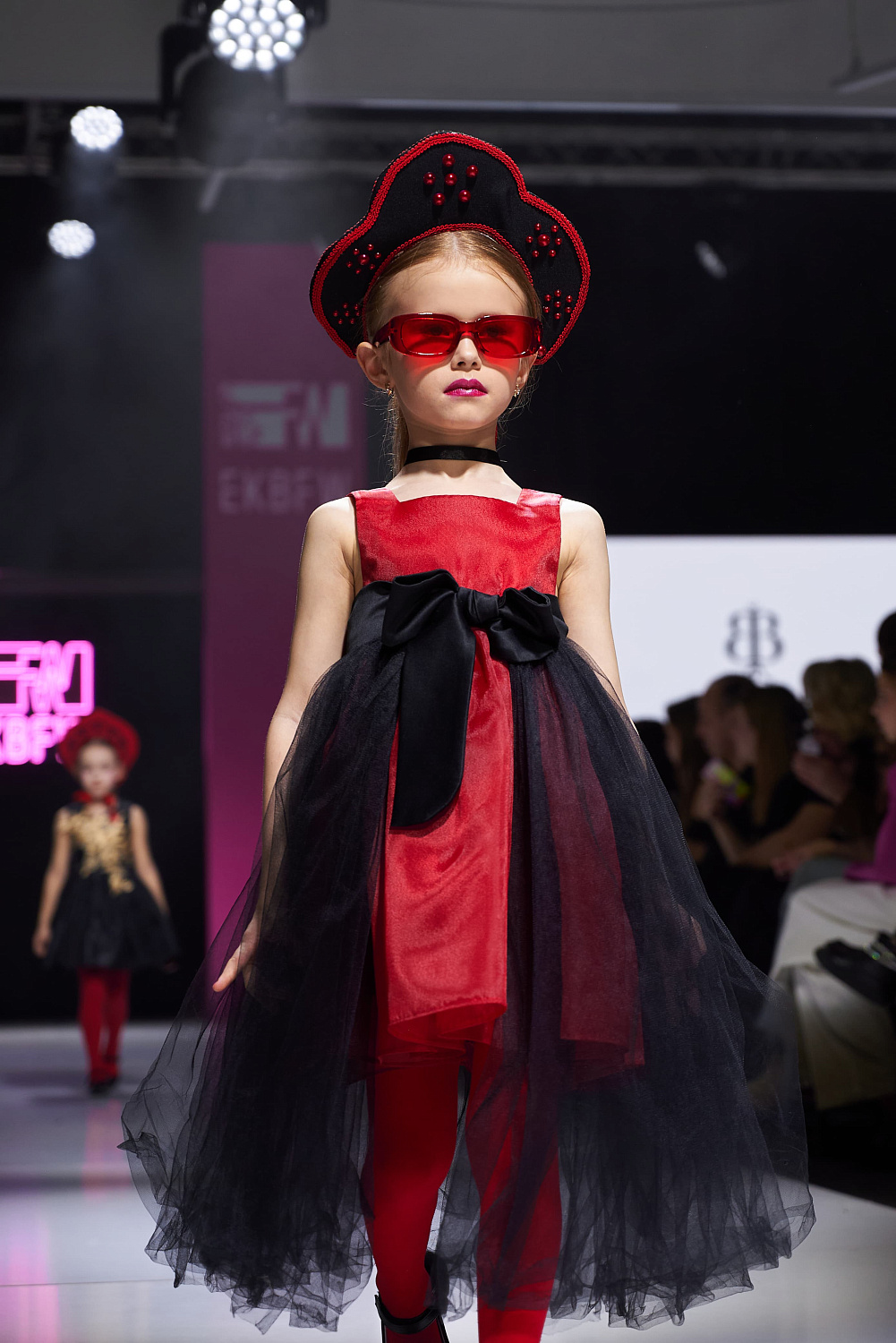 Елизавета З.