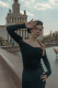 Елизавета Г.