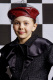 Елизавета Ч.