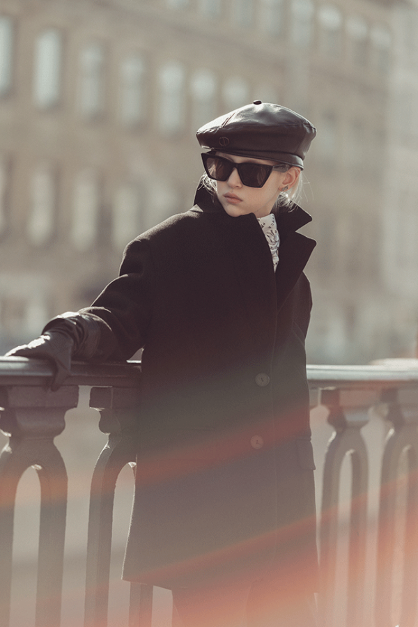 Анастасия С.