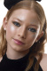 Екатерина Л.