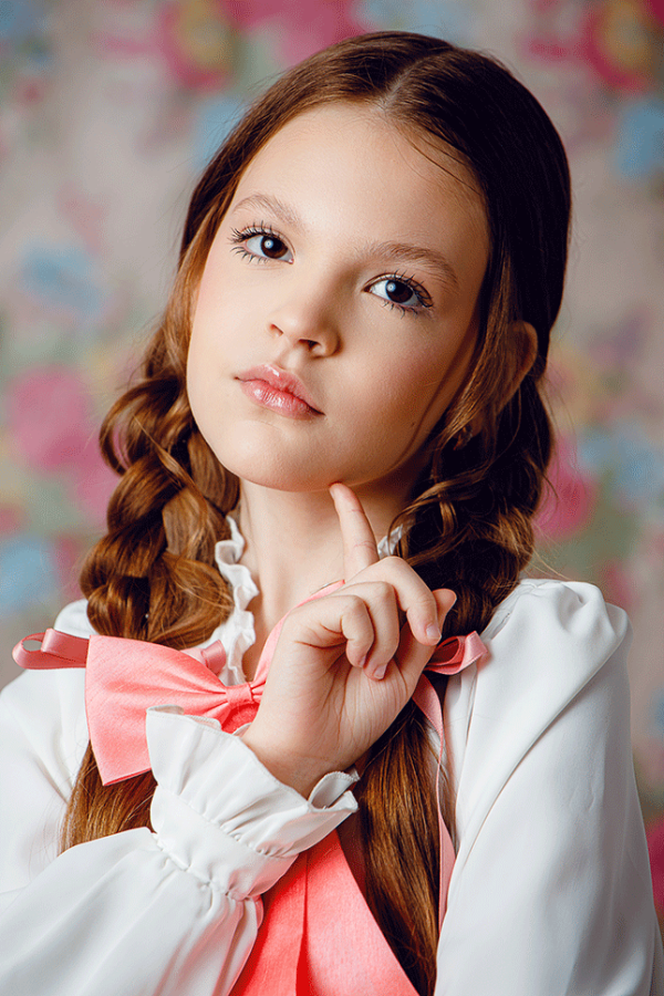 Виктория Т.