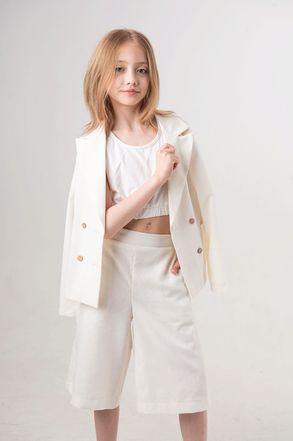 Василиса Т.