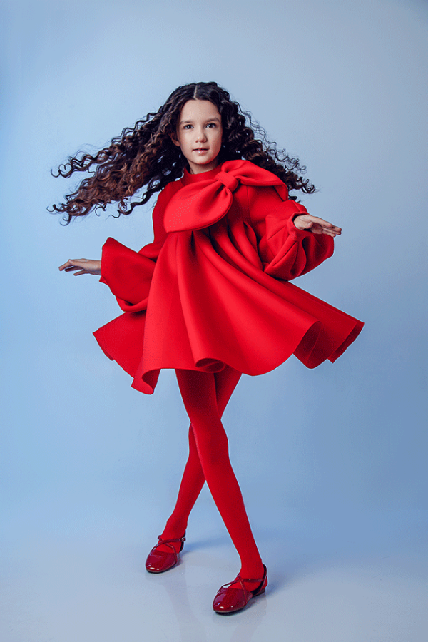 Кристина Г.