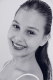 Анна С.