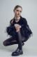 Арина Б.