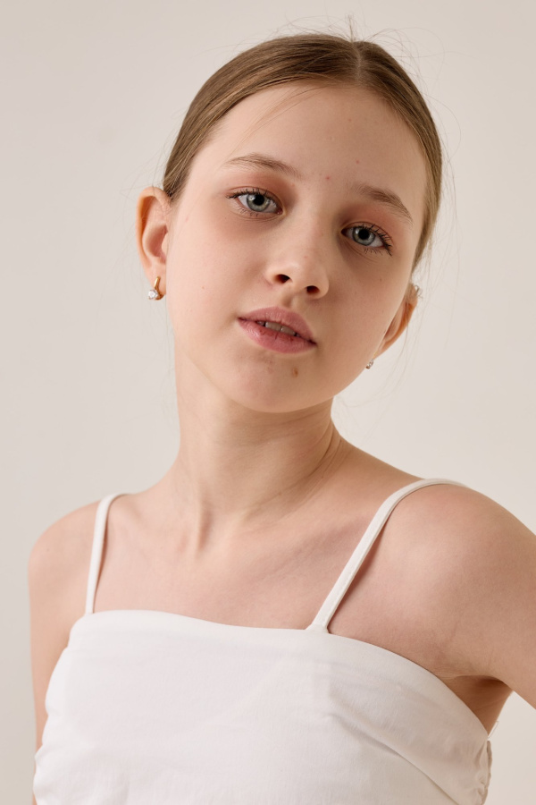Екатерина З.
