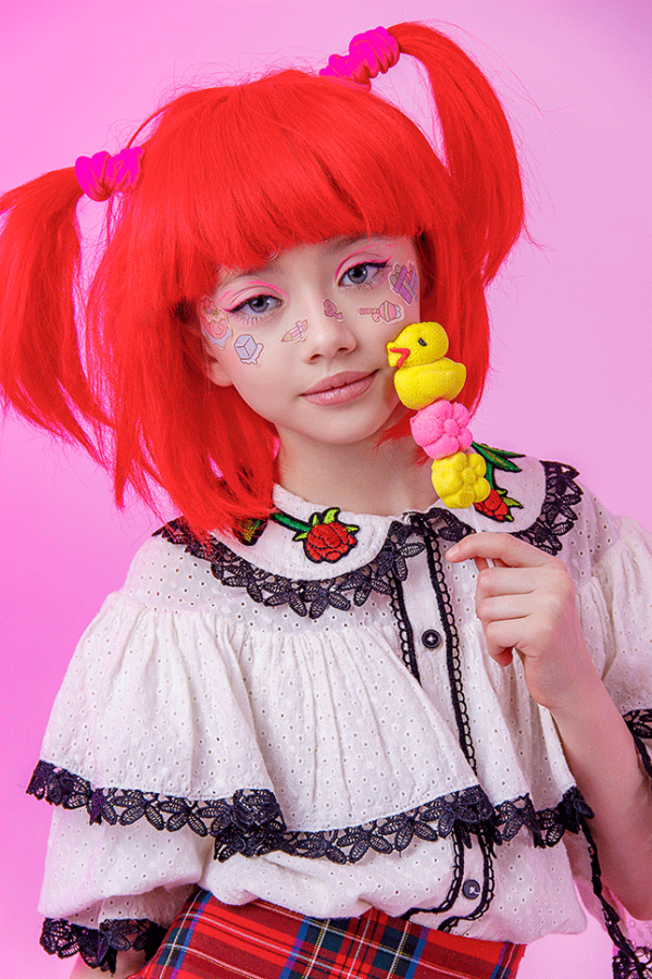 Василиса Т.