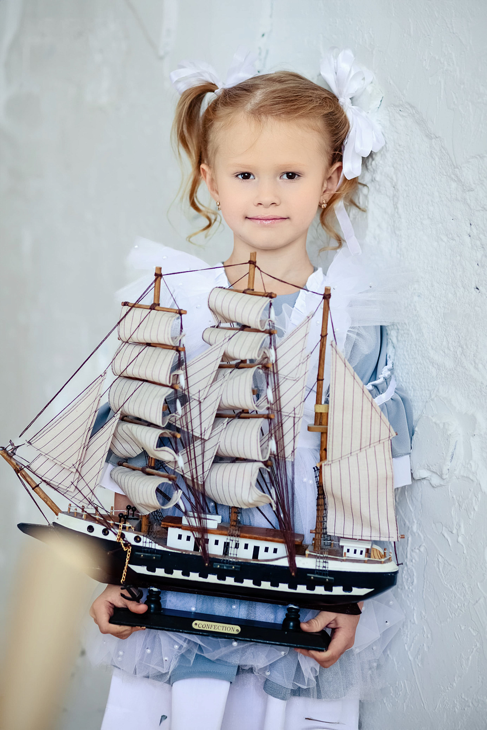 Елизавета З.