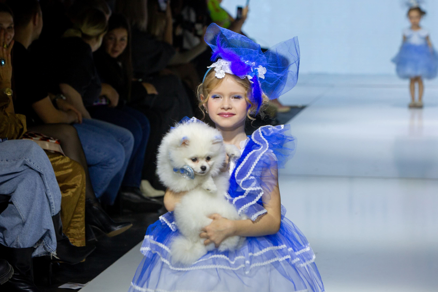 Елизавета З.