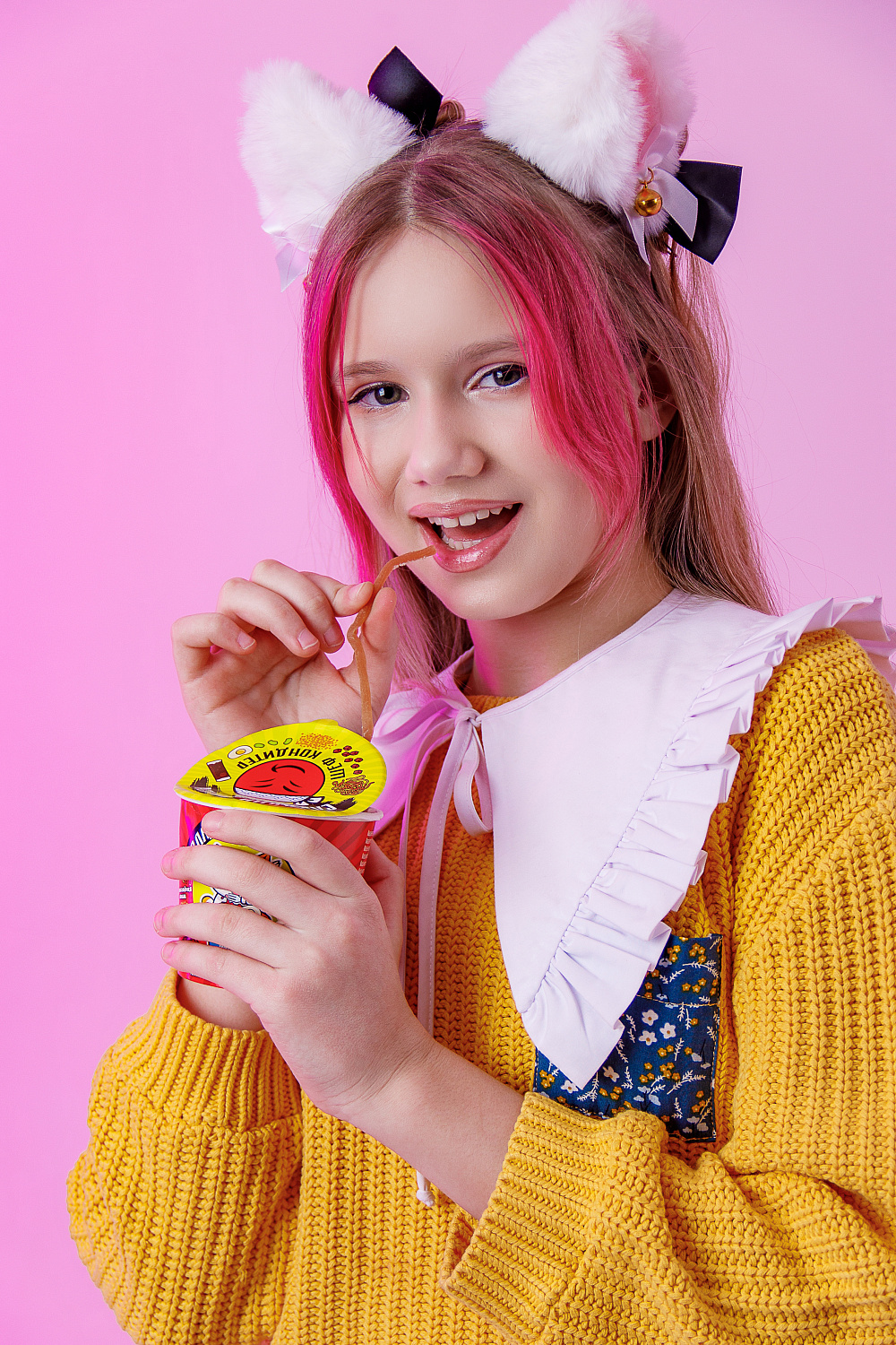 Анна К.